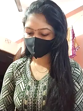 Prionti- online show from November 2025 01:59:01 AM