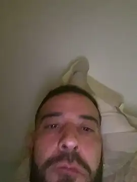 Snapshot of elpollon23876 chatting on September 2025 01:00:01 AM elpollon23876 online show from September 2025 01:00:01 AM