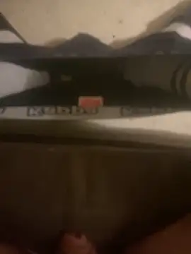 Snapshot of elpollon23876 chatting on October 2025 01:33:02 AM elpollon23876 online show from October 2025 01:33:02 AM