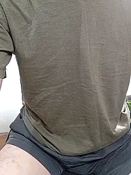 25monster online show from December 2025 07:26:02 AM