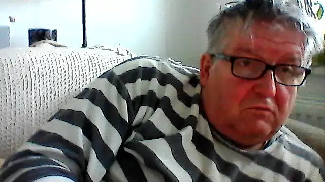 Dicks58Tracey online show from November 2025 09:09:02 AM