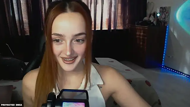 wwwlexicom online show from February 2026 09:08:02 AM