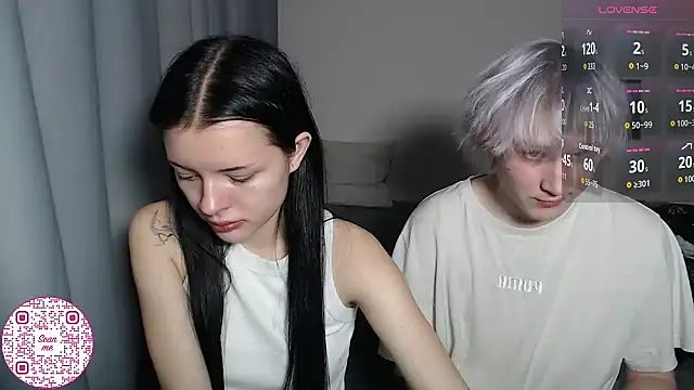 ChrisBumber online show from November 2025 11:26:01 PM