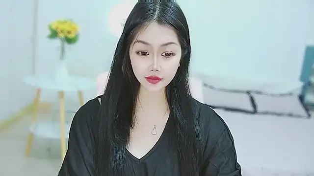 Haixi online show from May 2026 02:44:02 PM