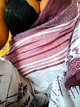 Ponds beauty online show from September 2025 04:05:01 AM