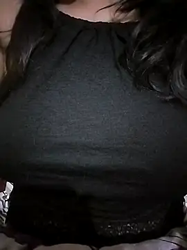 Ponds beauty online show from November 2025 10:41:02 PM