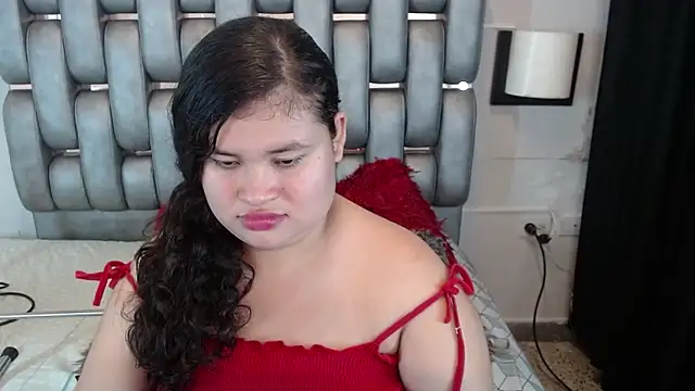 Madison Copers online show from April 2026 08:20:02 PM