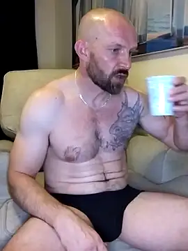 Andrewjames8391 online show from September 2025 07:59:01 PM