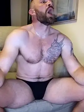 Andrewjames8391 online show from September 2025 08:14:01 PM