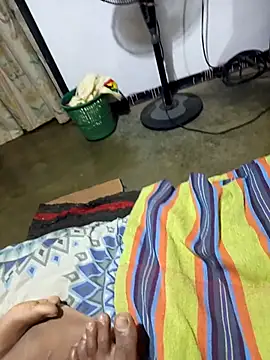 Snapshot of BabyHansi chatting on February 2026 03:10:02 PM BabyHansi online show from February 2026 03:10:02 PM