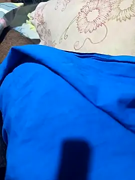 Snapshot of BabyHansi chatting on February 2026 03:38:01 PM BabyHansi online show from February 2026 03:38:01 PM