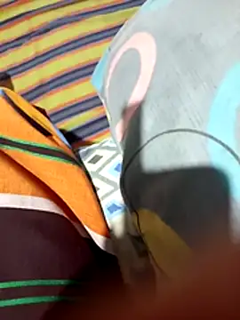 Snapshot of BabyHansi chatting on February 2026 03:42:01 PM BabyHansi online show from February 2026 03:42:01 PM