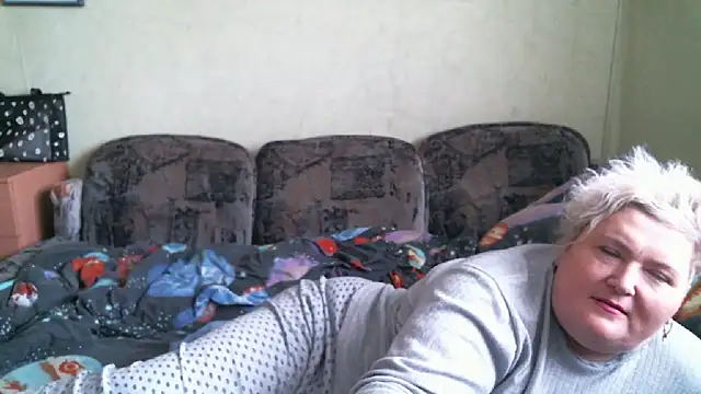 Lana555 online show from October 2025 11:11:01 AM