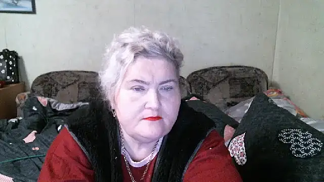 Lana555 online show from October 2025 12:44:02 AM