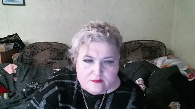 Lana555 online show from November 2025 09:54:01 PM