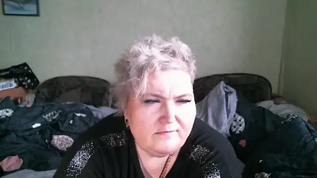 Lana555 online show from November 2025 09:59:01 AM