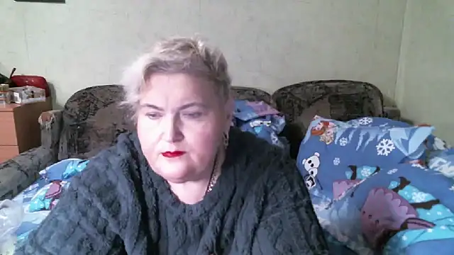 Lana555 online show from January 2026 07:39:01 PM