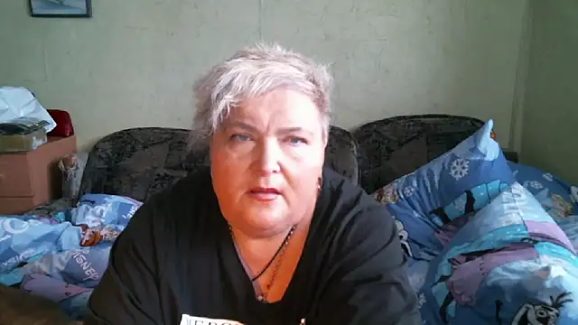 Lana555 online show from January 2026 01:37:02 PM