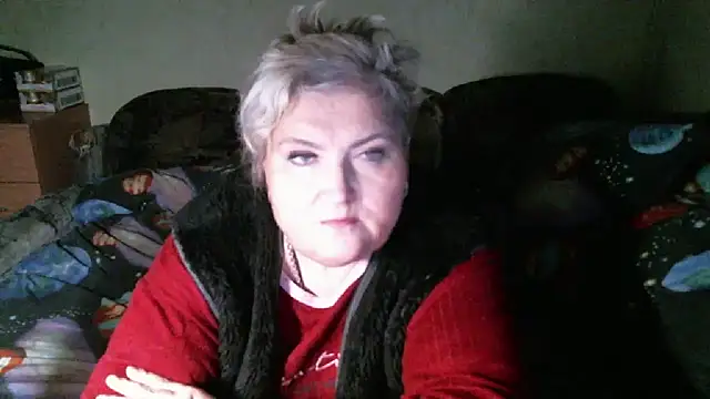 Lana555 online show from February 2026 01:59:02 AM