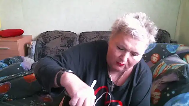 Lana555 online show from February 2026 01:08:02 PM