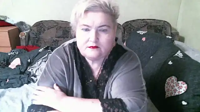 Lana555 online show from March 2026 04:32:02 PM