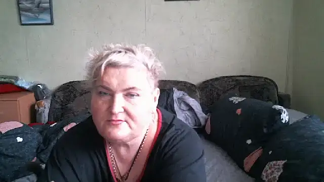 Lana555 online show from March 2026 06:18:02 AM