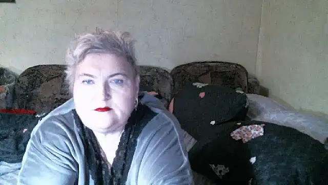 Lana555 online show from March 2026 06:24:01 PM