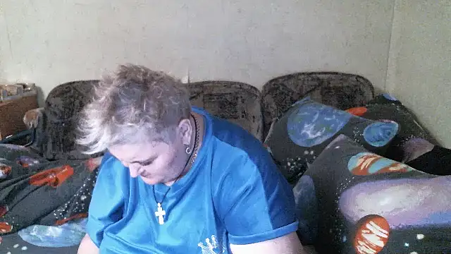 Lana555 online show from April 2026 09:08:02 PM