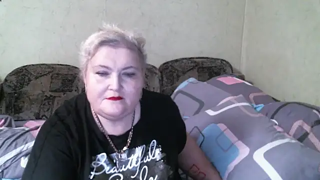 Lana555 online show from May 2026 08:48:02 PM