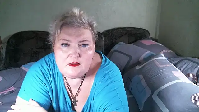 Lana555 online show from May 2026 10:48:01 PM