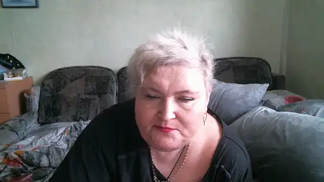Lana555 online show from May 2026 11:28:02 AM