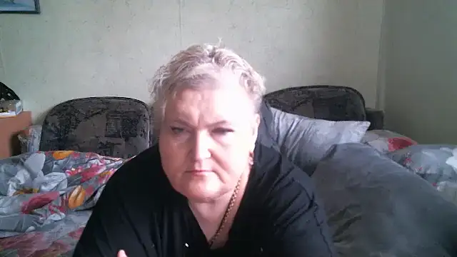 Lana555 online show from May 2026 11:07:01 AM