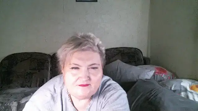Lana555 online show from May 2026 11:46:02 PM