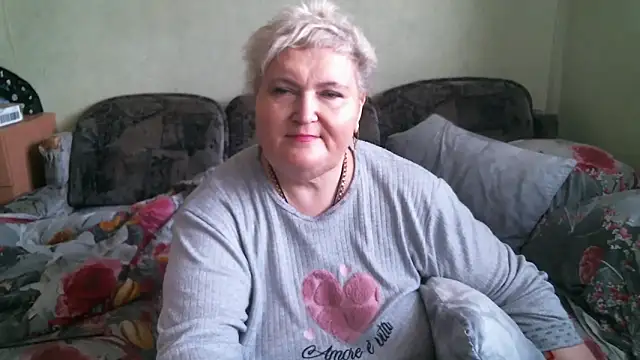 Lana555 online show from May 2026 11:50:02 AM