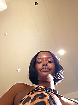 Snapshot of Lexiluv1 chatting on January 2026 09:17:02 PM Lexiluv1 online show from January 2026 09:17:02 PM