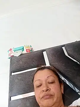 Asuna yuuky online show from February 2026 01:43:01 PM