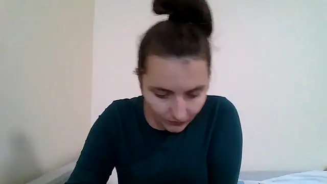 DInaraXRose online show from September 2025 10:15:02 AM