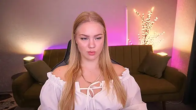 CelesteNoir online show from September 2025 06:29:02 AM