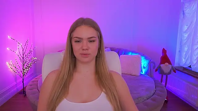 CelesteNoir online show from January 2026 07:58:02 AM