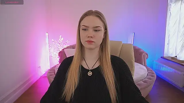 CelesteNoir online show from April 2026 06:14:01 AM