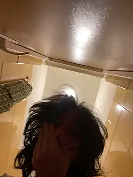 Snapshot of Piggiteablacktea chatting on May 2026 02:11:02 PM Piggiteablacktea online show from May 2026 02:11:02 PM