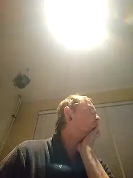 piercingpik online show from November 2025 08:30:02 PM