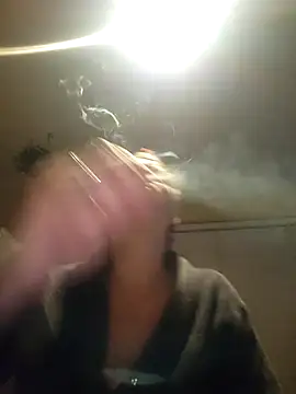 piercingpik online show from December 2025 10:39:01 PM