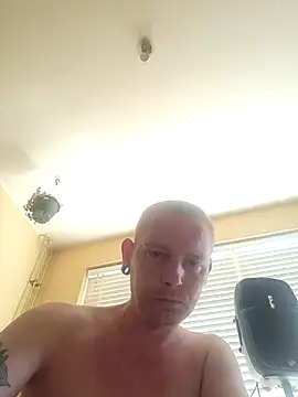 Snapshot of piercingpik chatting on June 2026 09:50:01 AM piercingpik online show from June 2026 09:50:01 AM