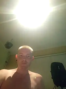 Snapshot of piercingpik chatting on June 2026 09:56:02 PM piercingpik online show from June 2026 09:56:02 PM