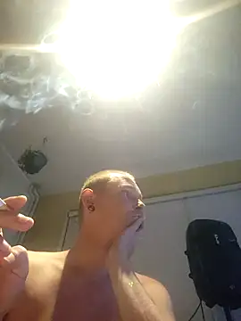 Snapshot of piercingpik chatting on July 2026 10:31:02 PM piercingpik online show from July 2026 10:31:02 PM