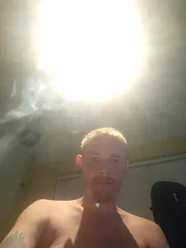 Snapshot of piercingpik chatting on July 2026 10:26:01 PM piercingpik online show from July 2026 10:26:01 PM