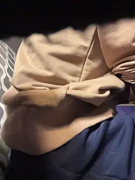 AikoYamada online show from November 2025 05:28:02 AM