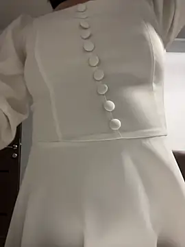 AikoYamada online show from November 2025 07:11:02 AM