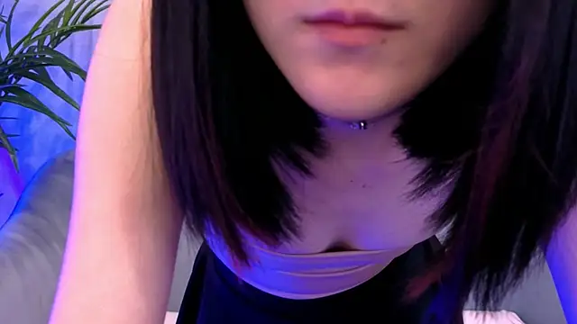 AikoYamada online show from January 2026 06:28:02 AM